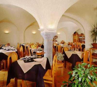 Chalet-Hotel Alpage & Spa Vars  Esterno foto